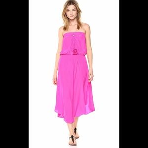 Army Brook Stephanie Dress